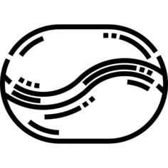 Coffee bean
