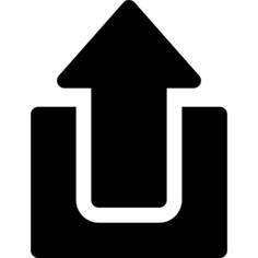 Upload