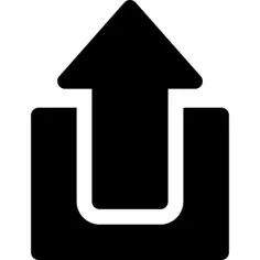 Upload