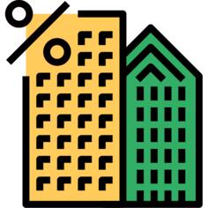 Real estate