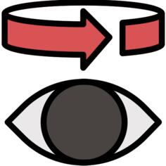 Vr glasses
