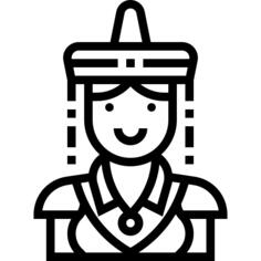 Egyptian