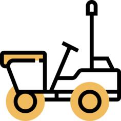 Dumper