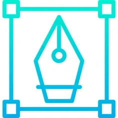 Graphic design