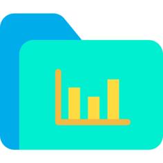 Analytics