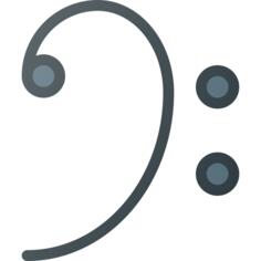 Clef