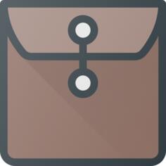 Envelope