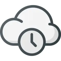 Cloud computing