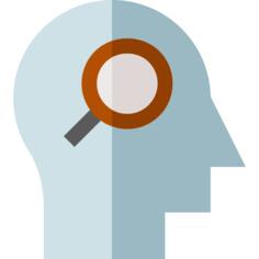 Mind