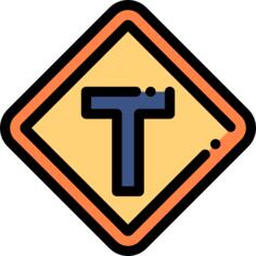 Junction