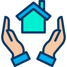 Home insurance