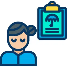 Clipboard