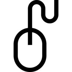 Mouse