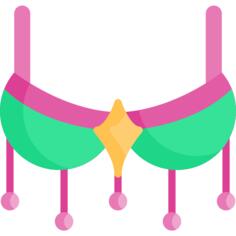 Bra