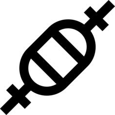 Swiss bar