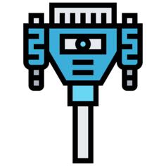 Dvi
