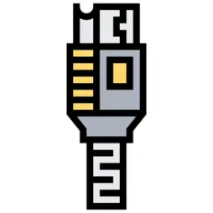 USB