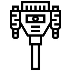Dvi
