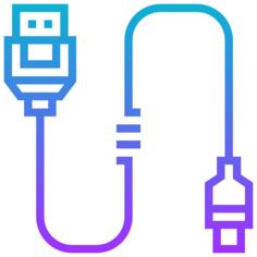 Usb