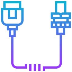 Connector