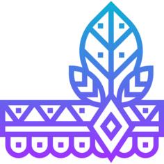 头带