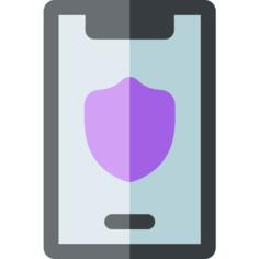 Shield