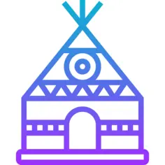 帐篷