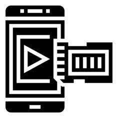 Play video