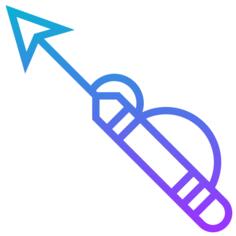 Harpoon