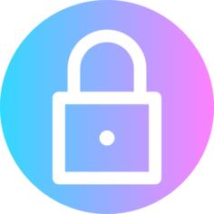 Padlock