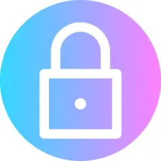 Padlock