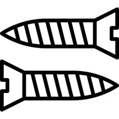 Screws