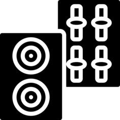 Mahjong