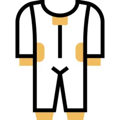 制服