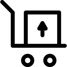 Trolley
