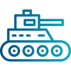 Tank