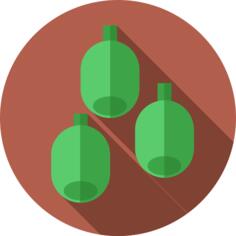 Olives
