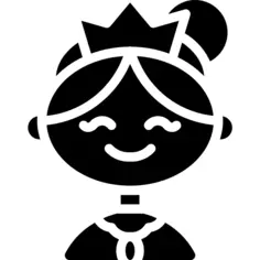 Princess