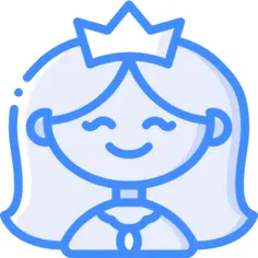 Princess