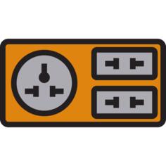 Plug