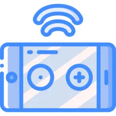 遥控