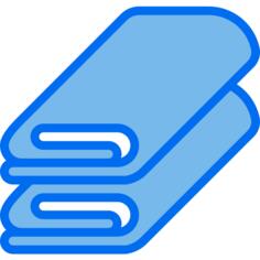 Towel