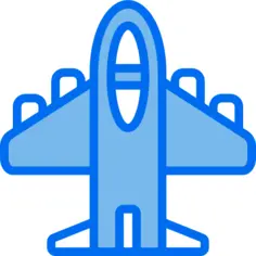 Airplane
