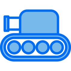 Tank