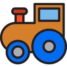 Train