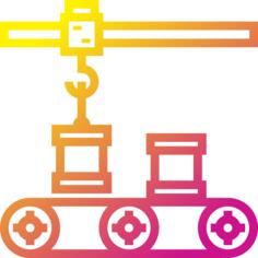 Conveyor