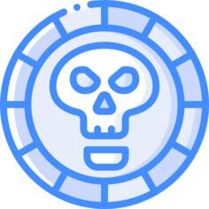 Coin