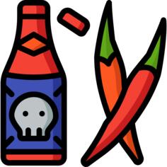 Tequila