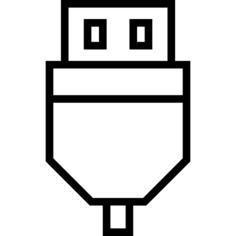 Hdmi