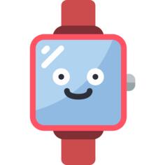 Smartwatch